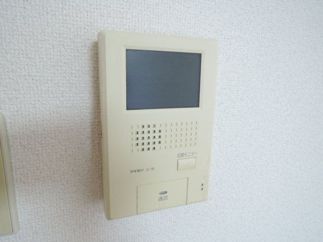 【セキュリティ】
