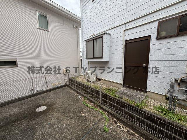 仲介手数料０円！ルース　リーリヤの展望