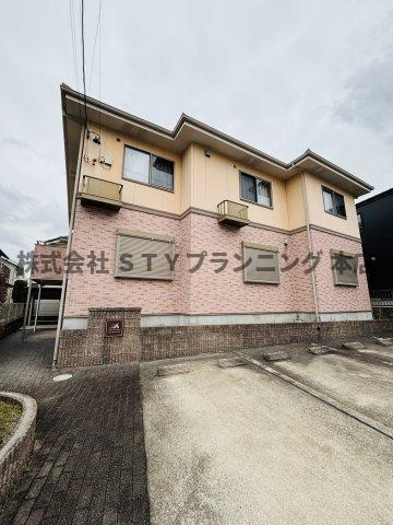 仲介手数料０円！ルース　リーリヤ