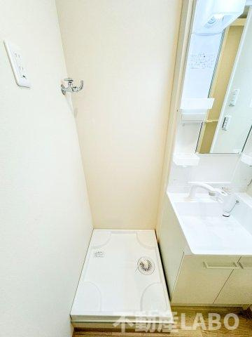 みおつくし桑津のその他