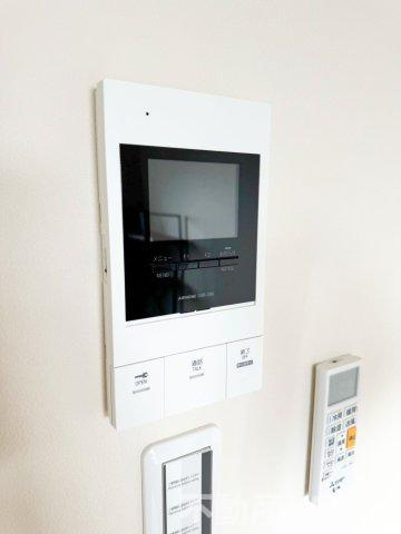 みおつくし桑津のその他