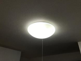 室内設備