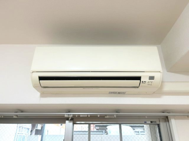 アドバンス三宮Ⅲリンクスの設備