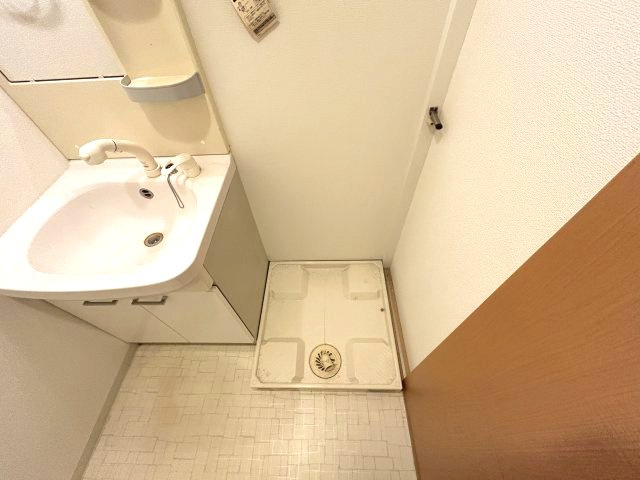 アドバンス三宮Ⅲリンクスの設備