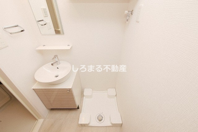 エスリードレジデンス大阪難波のその他
