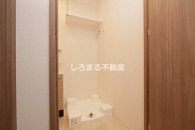 エスリードレジデンス大阪難波のその他