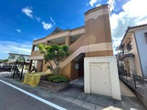 ディア　フォンテーヌ　　　刈谷市の賃貸ならクラスホーム刈谷店のその他共用部分