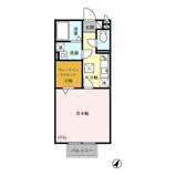 グランフェスタの画像