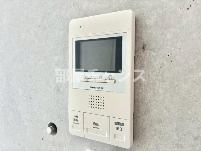 Lapuleのセキュリティ