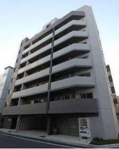 アイル両国弐番館