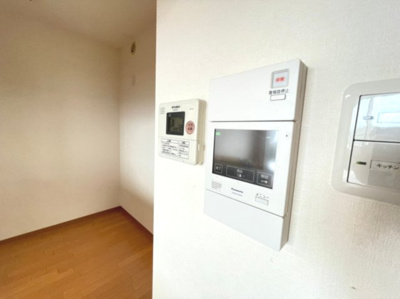 【セキュリティ】 | シェーンブルン羽鷹