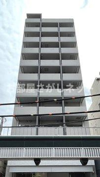 ステージファースト大森山王【おとり物件なし】#学生・社会人にオススメ！初期費用分割払いOK！