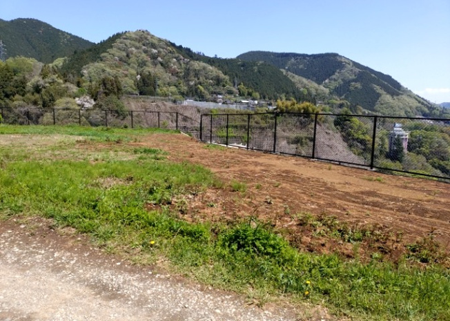 【外観】 | ハザードマップは自然災害による被害を予測し、その被害範囲を地図上で表したものです。近年特に災害が多くなっていますので、事前に調査すると安心できます。ハザードマップは国交省のホームページをご覧ください。