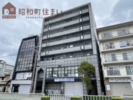 アヴァンセ播磨町の画像