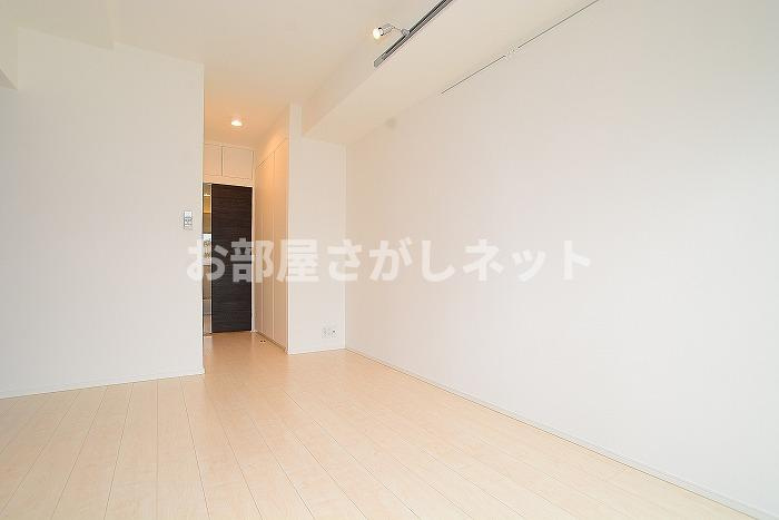 ステージファースト大森アジールコート【おとり物件なし】#学生・社会人にオススメ！の内装