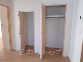 セイバリー　Ｍの設備