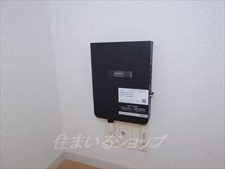 セイバリー　Ｍのその他|インターネット無料