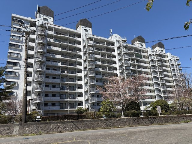 南箱根グラン・ビューの画像