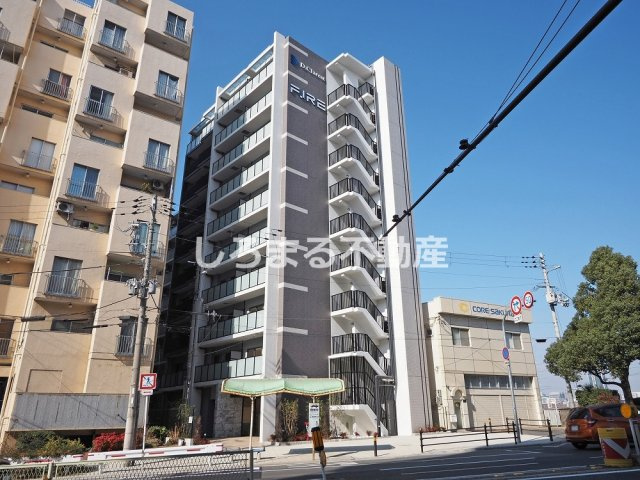 Ｄ．Ｃｌａｒｅｓｔ本庄東ＦＪＲＥ