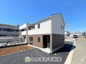 CRADLE GARDEN小山市横倉第4　1期の画像