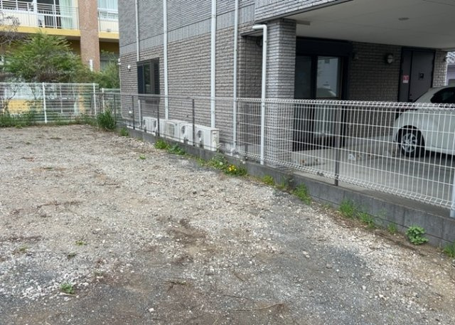 【前面道路含む現地写真】 | ハザードマップは自然災害による被害を予測し、その被害範囲を地図上で表したものです。近年特に災害が多くなっていますので、事前に調査すると安心できます。ハザードマップは国交省のホームページをご覧ください。
