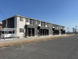 セント　ラグジュアリー　　刈谷市近郊の賃貸ならクラスホーム刈谷店のその他共用部分