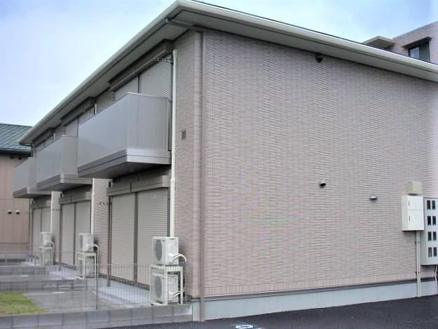 アムール