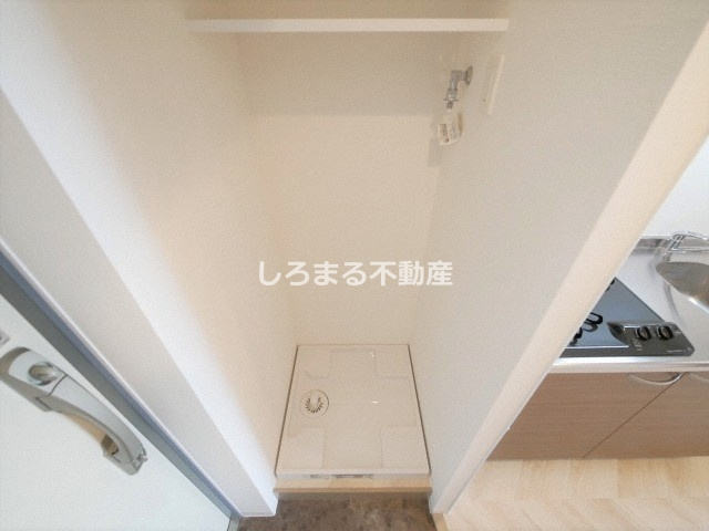 エグゼ天神橋のその他