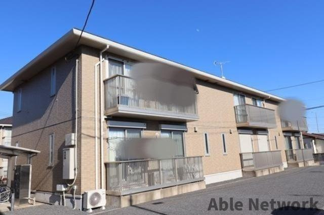 ラヴェスト・コート D