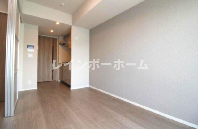 アーバネックス両国