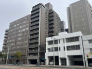 アーバンビュー舟入中町の画像