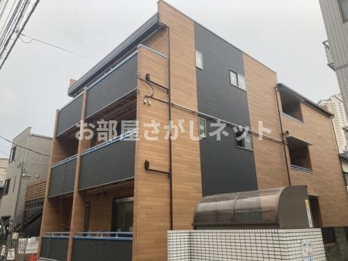 Sepia Palace【おとり物件なし】#学生・社会人にオススメ！初期費用分割払いOK！