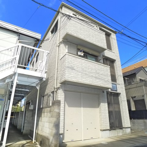 パレット
