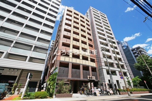 コンソラーレ同心