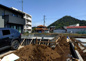 相模原市緑区太井の新築一戸建の画像