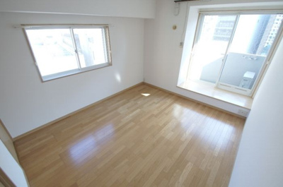 【居間・リビング】 | HPに初期費用掲載！「プライスホーム」で検索！エステートモア舞鶴