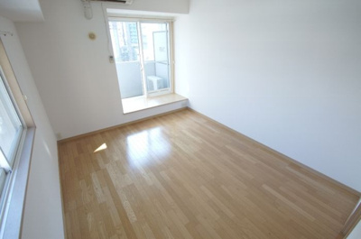 【寝室】 | HPに初期費用掲載！「プライスホーム」で検索！エステートモア舞鶴