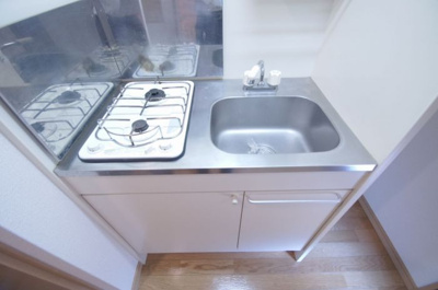 【キッチン】 | HPに初期費用掲載！「プライスホーム」で検索！エステートモア舞鶴