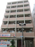 ヴューテラス戸田公園の画像
