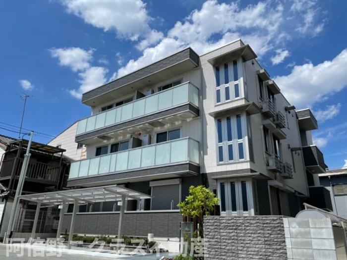 クラシスト今川