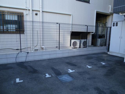 【その他】 | リヴシティ王子