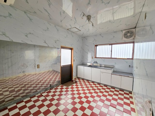 嘉家佐和中古戸建のその他