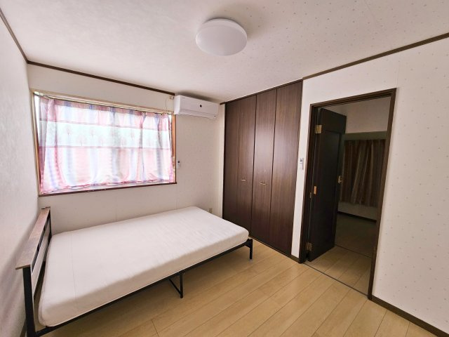 嘉家佐和中古戸建のその他