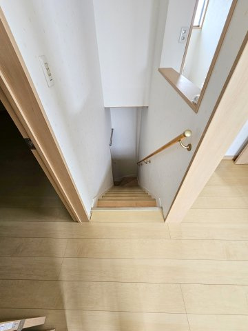 嘉家佐和中古戸建のその他