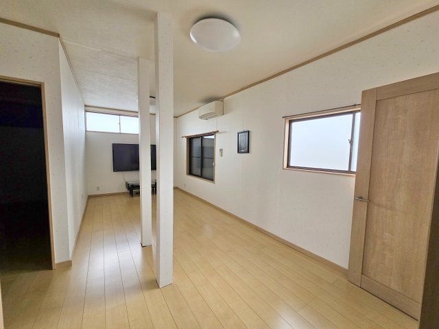 嘉家佐和中古戸建のその他