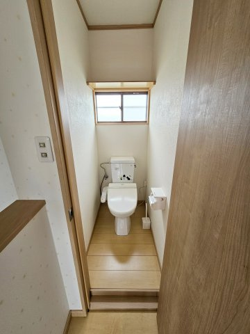 嘉家佐和中古戸建のその他