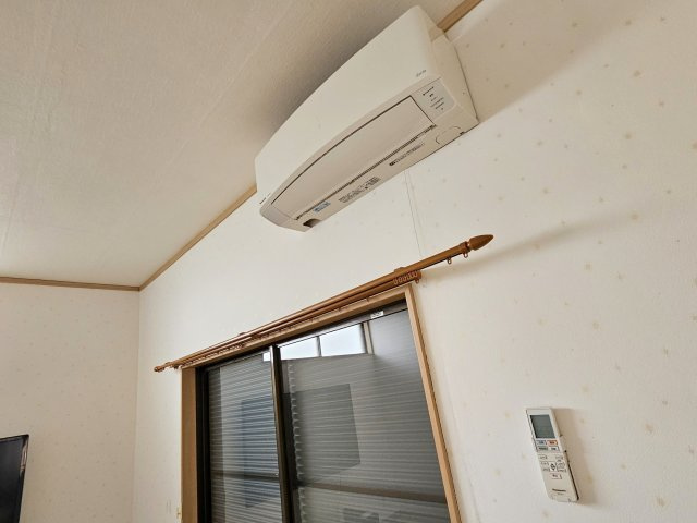 嘉家佐和中古戸建のその他