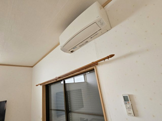 【その他】 | 嘉家佐和中古戸建