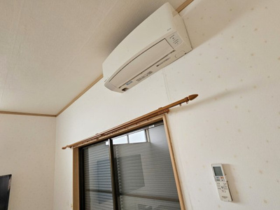 【その他】 | 嘉家佐和中古戸建