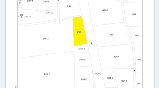 【地図】 | 嘉家佐和中古戸建